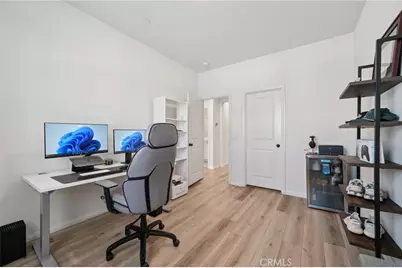 2818 E Berry Loop Privado #66, Ontario, CA 91761 - Photo 22