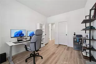 2818 E Berry Loop Privado, Ontario, CA 91761 - Photo 22