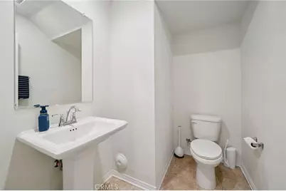 2818 E Berry Loop Privado #66, Ontario, CA 91761 - Photo 34