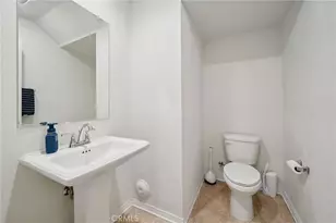 2818 E Berry Loop Privado, Ontario, CA 91761 - Photo 34