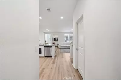 2818 E Berry Loop Privado #66, Ontario, CA 91761 - Photo 20