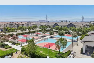 2818 E Berry Loop Privado #66, Ontario, CA 91761 - Photo 60