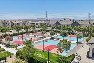 2818 E Berry Loop Privado, Ontario, CA 91761 - Photo 60