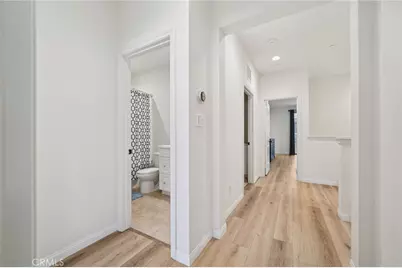 2818 E Berry Loop Privado #66, Ontario, CA 91761 - Photo 16