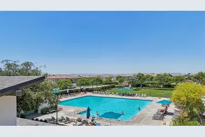 2818 E Berry Loop Privado #66, Ontario, CA 91761 - Photo 56