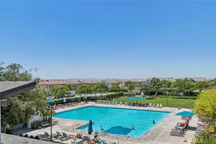 2818 E Berry Loop Privado, Ontario, CA 91761 - Photo 56