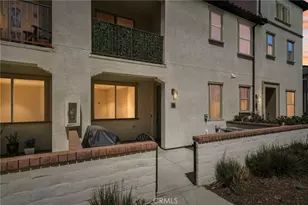 2818 E Berry Loop Privado, Ontario, CA 91761 - Photo 62