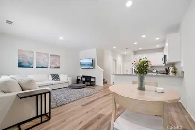 2818 E Berry Loop Privado #66, Ontario, CA 91761 - Photo 10