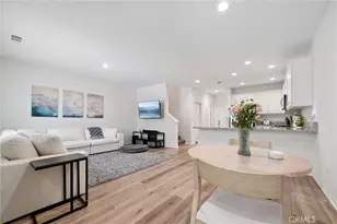 2818 E Berry Loop Privado, Ontario, CA 91761 - Photo 10