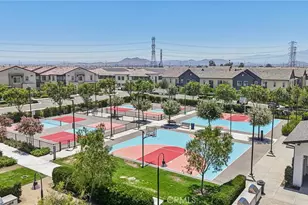 2818 E Berry Loop Privado, Ontario, CA 91761 - Photo 60