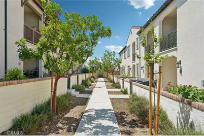 2818 E Berry Loop Privado #66, Ontario, CA 91761 - Photo 42