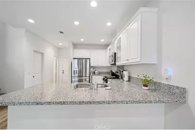 2818 E Berry Loop Privado #66, Ontario, CA 91761 - Photo 16