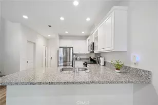 2818 E Berry Loop Privado, Ontario, CA 91761 - Photo 16