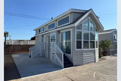 2548 Peck Road #06, Monrovia, CA 91016 - Photo 2