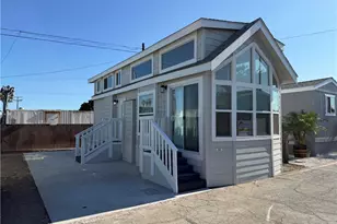 2548 Peck Road, Monrovia, CA 91016 - Photo 2