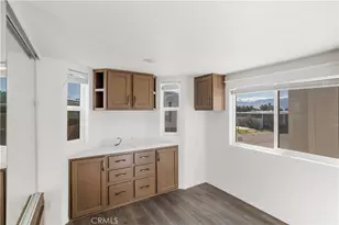 2548 Peck Road, Monrovia, CA 91016 - Photo 10