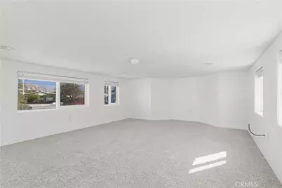 2548 Peck Road #06, Monrovia, CA 91016 - Photo 18