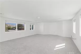 2548 Peck Road, Monrovia, CA 91016 - Photo 18