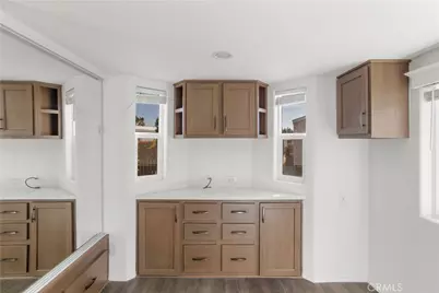 2548 Peck Road #06, Monrovia, CA 91016 - Photo 14