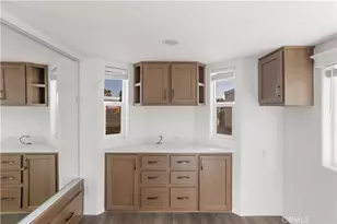 2548 Peck Road, Monrovia, CA 91016 - Photo 14