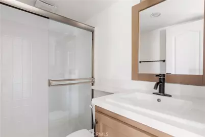2548 Peck Road #06, Monrovia, CA 91016 - Photo 16