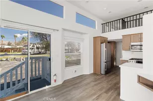 2548 Peck Road, Monrovia, CA 91016 - Photo 4