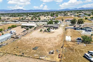 15072 Orange St, Hesperia, CA 92345 - Photo 4