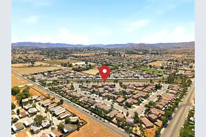 1185 Polzin Way, San Jacinto, CA 92582 - Photo 6