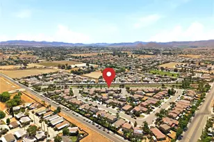 1185 Polzin Way, San Jacinto, CA 92582 - Photo 6