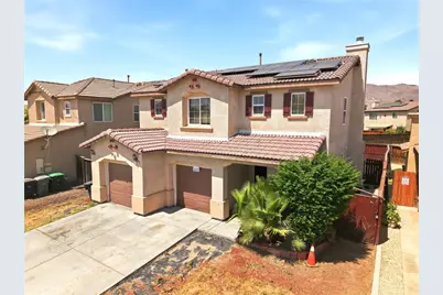 1185 Polzin Way, San Jacinto, CA 92582 - Photo 1