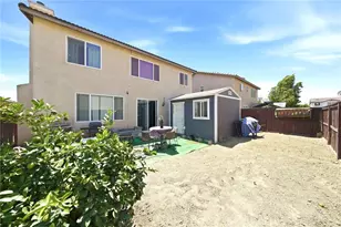 1185 Polzin Way, San Jacinto, CA 92582 - Photo 8