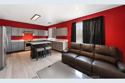 1185 Polzin Way, San Jacinto, CA 92582 - Photo 12