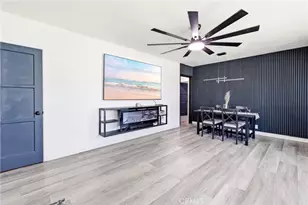 323 N Morris, West Covina, CA 91790 - Photo 4