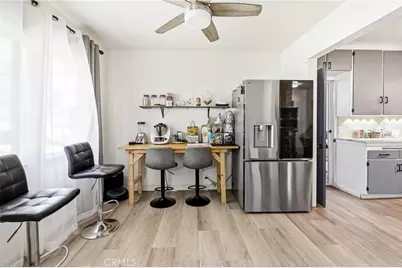 323 N Morris, West Covina, CA 91790 - Photo 8