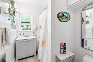 323 N Morris, West Covina, CA 91790 - Photo 16