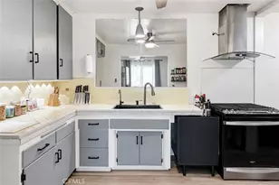 323 N Morris, West Covina, CA 91790 - Photo 10