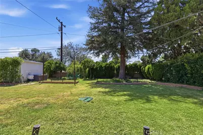 323 N Morris, West Covina, CA 91790 - Photo 26