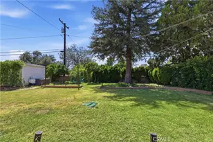 323 N Morris, West Covina, CA 91790 - Photo 26
