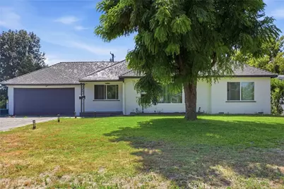 323 N Morris, West Covina, CA 91790 - Photo 1