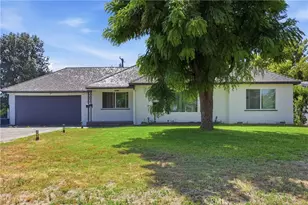 323 N Morris, West Covina, CA 91790 - Photo 1