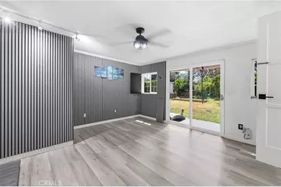 323 N Morris, West Covina, CA 91790 - Photo 18