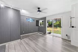 323 N Morris, West Covina, CA 91790 - Photo 18