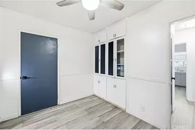 323 N Morris, West Covina, CA 91790 - Photo 12