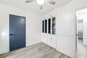 323 N Morris, West Covina, CA 91790 - Photo 12