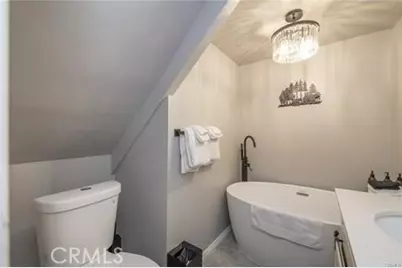 33417 Cedar Dr, Arrowbear, CA 92382 - Photo 12