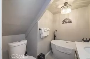 33417 Cedar Dr, Arrowbear, CA 92382 - Photo 12