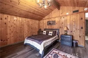 33417 Cedar Dr, Arrowbear, CA 92382 - Photo 22
