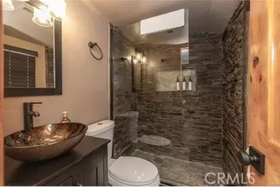 33417 Cedar Dr, Arrowbear, CA 92382 - Photo 20