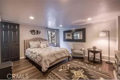 33417 Cedar Dr, Arrowbear, CA 92382 - Photo 14