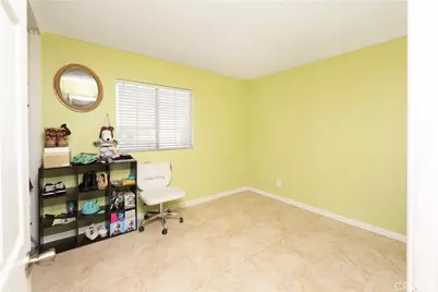 11430 Star Street, Adelanto, CA 92301 - Photo 20
